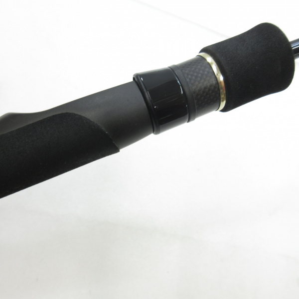 エアースティック AS-1662UL
